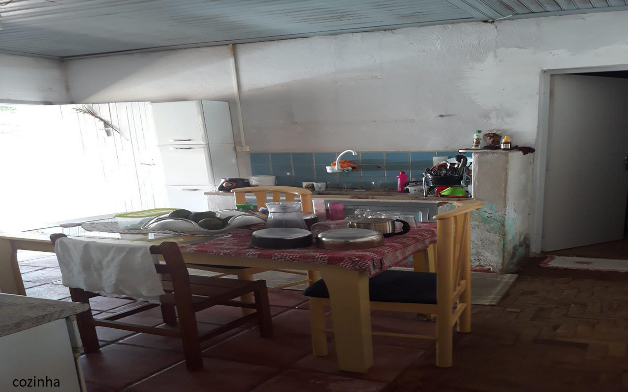 Sítio à venda com 7 quartos, 16600m² - Foto 22