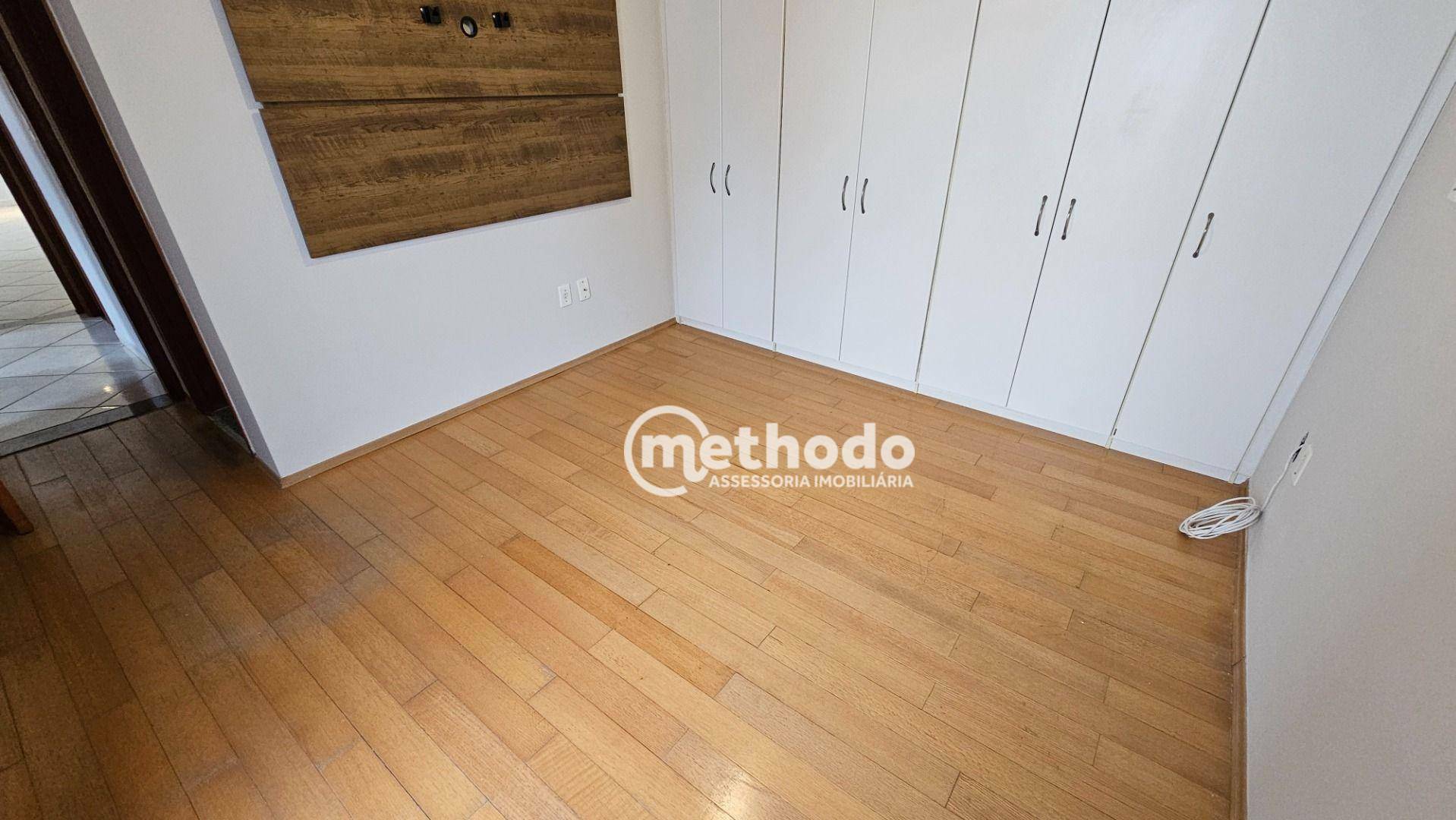 Apartamento para alugar com 3 quartos, 88m² - Foto 15