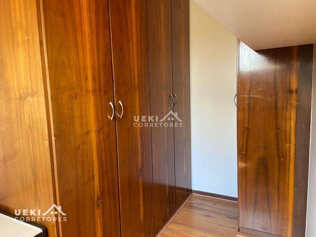 Casa à venda com 3 quartos, 280m² - Foto 15