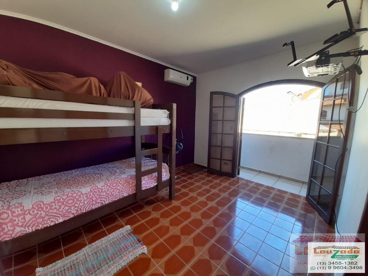 Sobrado à venda com 5 quartos, 268m² - Foto 12