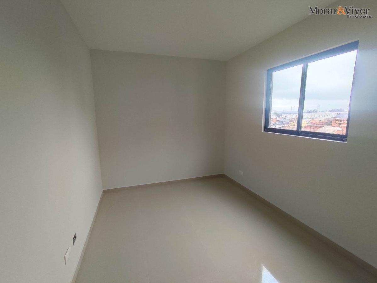 Apartamento à venda com 3 quartos, 62m² - Foto 13