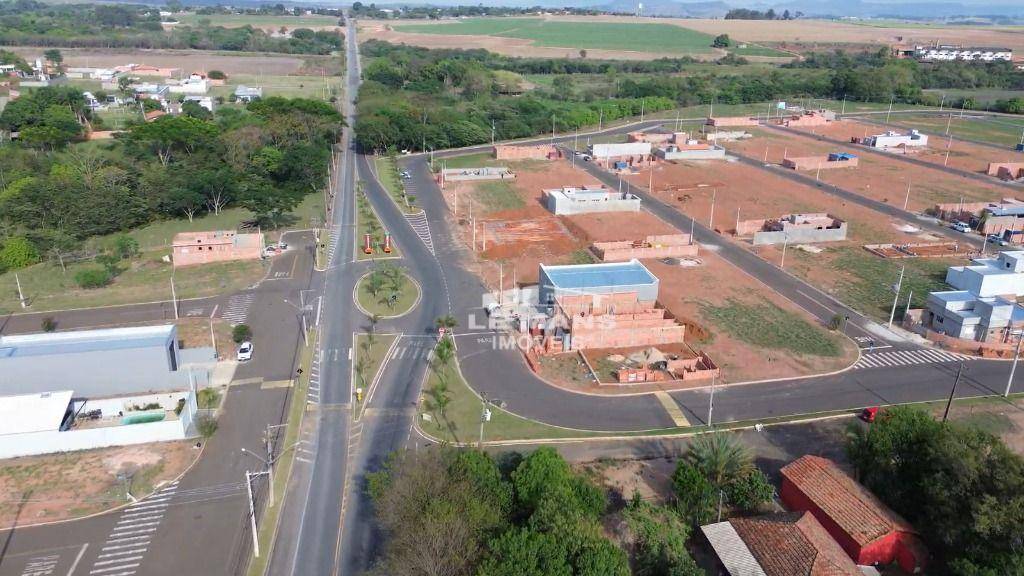 Terreno, 176 m² - Foto 3