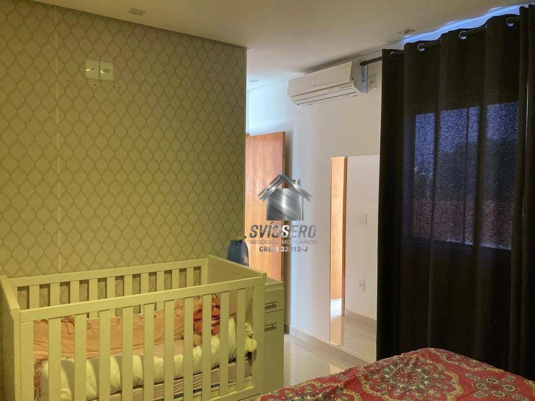 Casa à venda com 1 quarto, 231m² - Foto 38