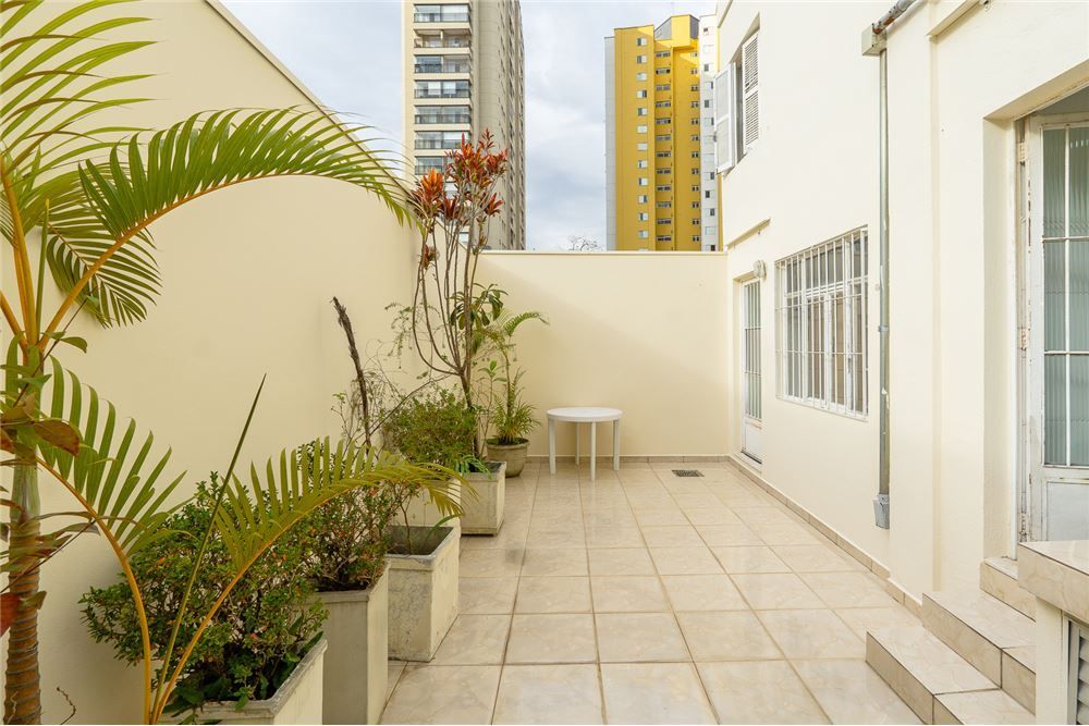 Prédio Inteiro à venda, 383m² - Foto 15