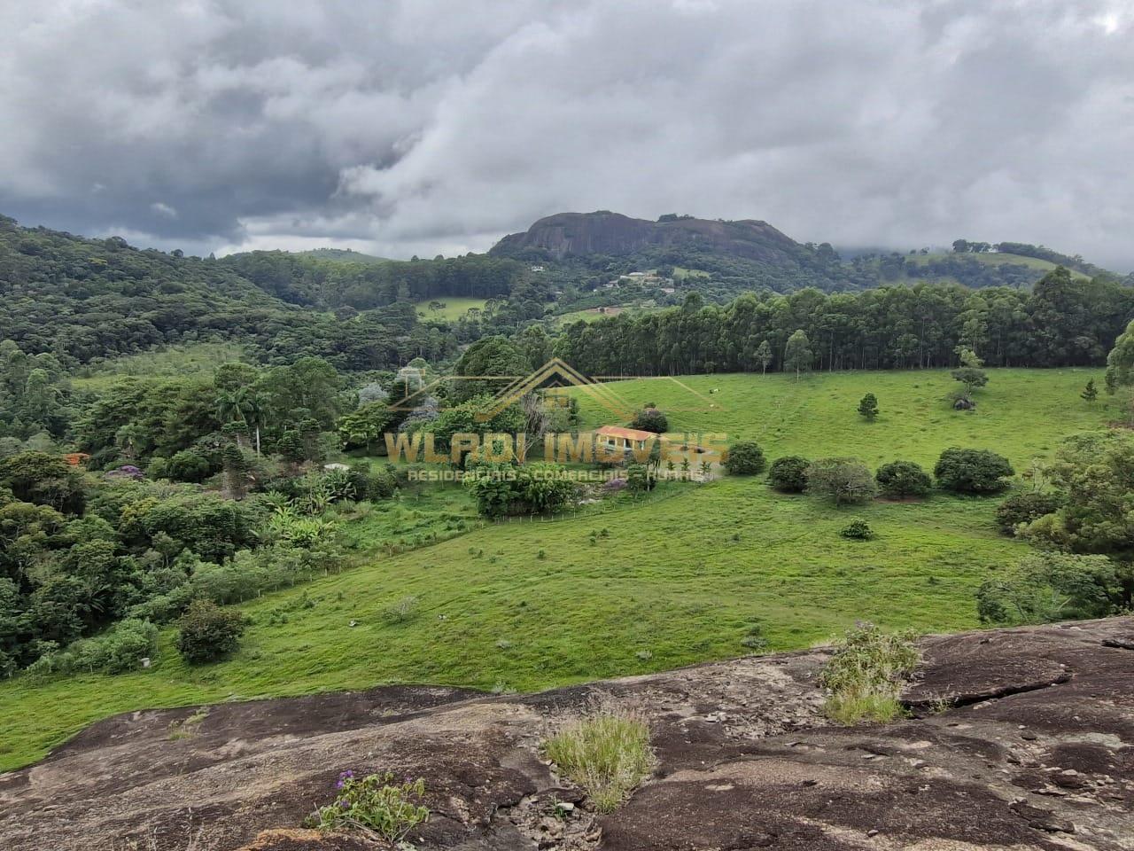 Fazenda à venda, 20m² - Foto 2