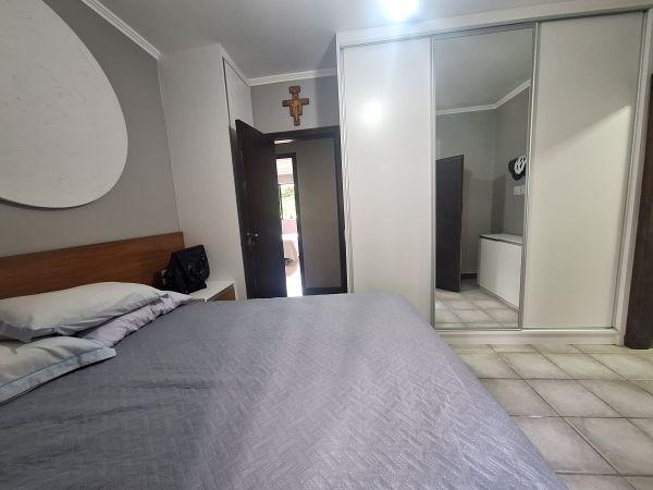 Apartamento à venda com 5 quartos, 200m² - Foto 21