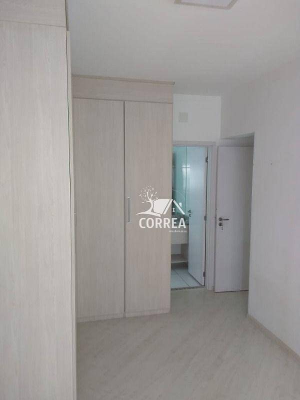 Apartamento à venda com 2 quartos, 70m² - Foto 5