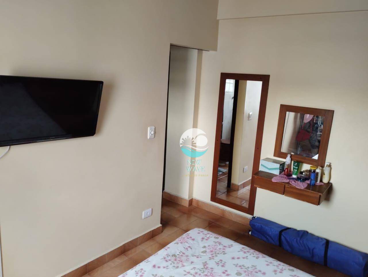 Apartamento à venda com 2 quartos, 96m² - Foto 5