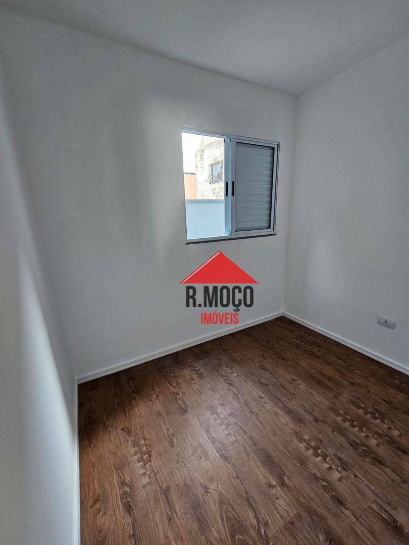 Apartamento à venda com 2 quartos, 35m² - Foto 27