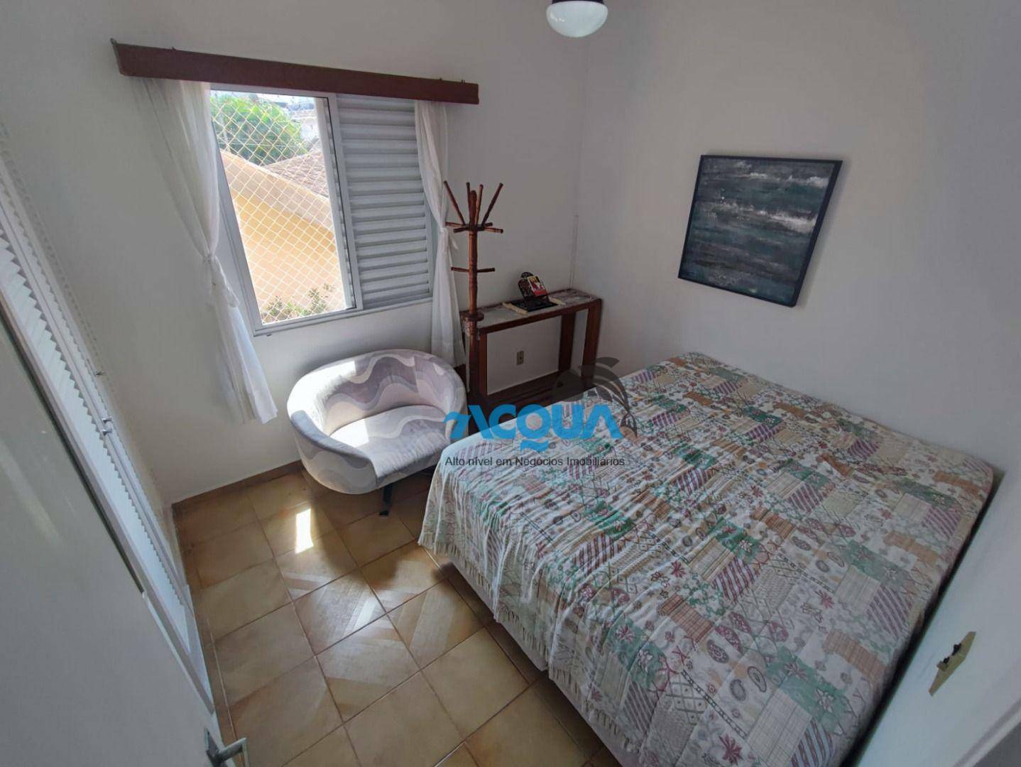 Apartamento à venda com 2 quartos, 80m² - Foto 9