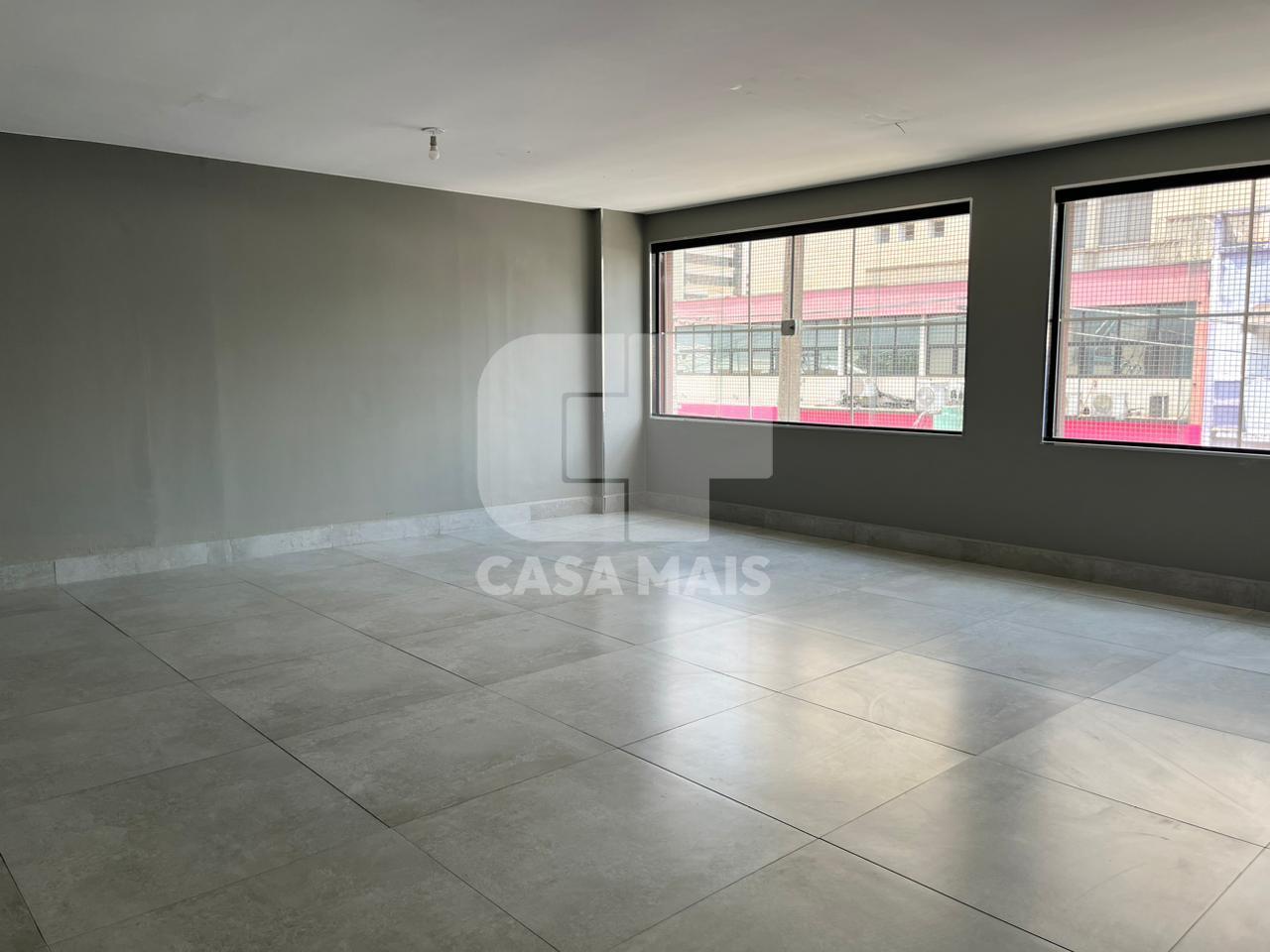 Conjunto Comercial-Sala para alugar, 380m² - Foto 20