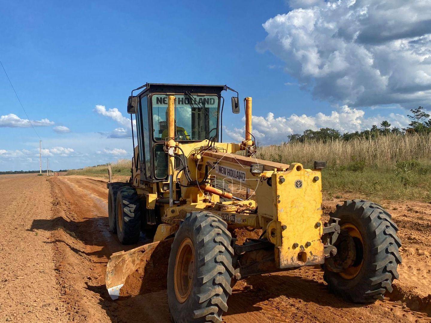 Fazenda à venda, 52000000M2 - Foto 3