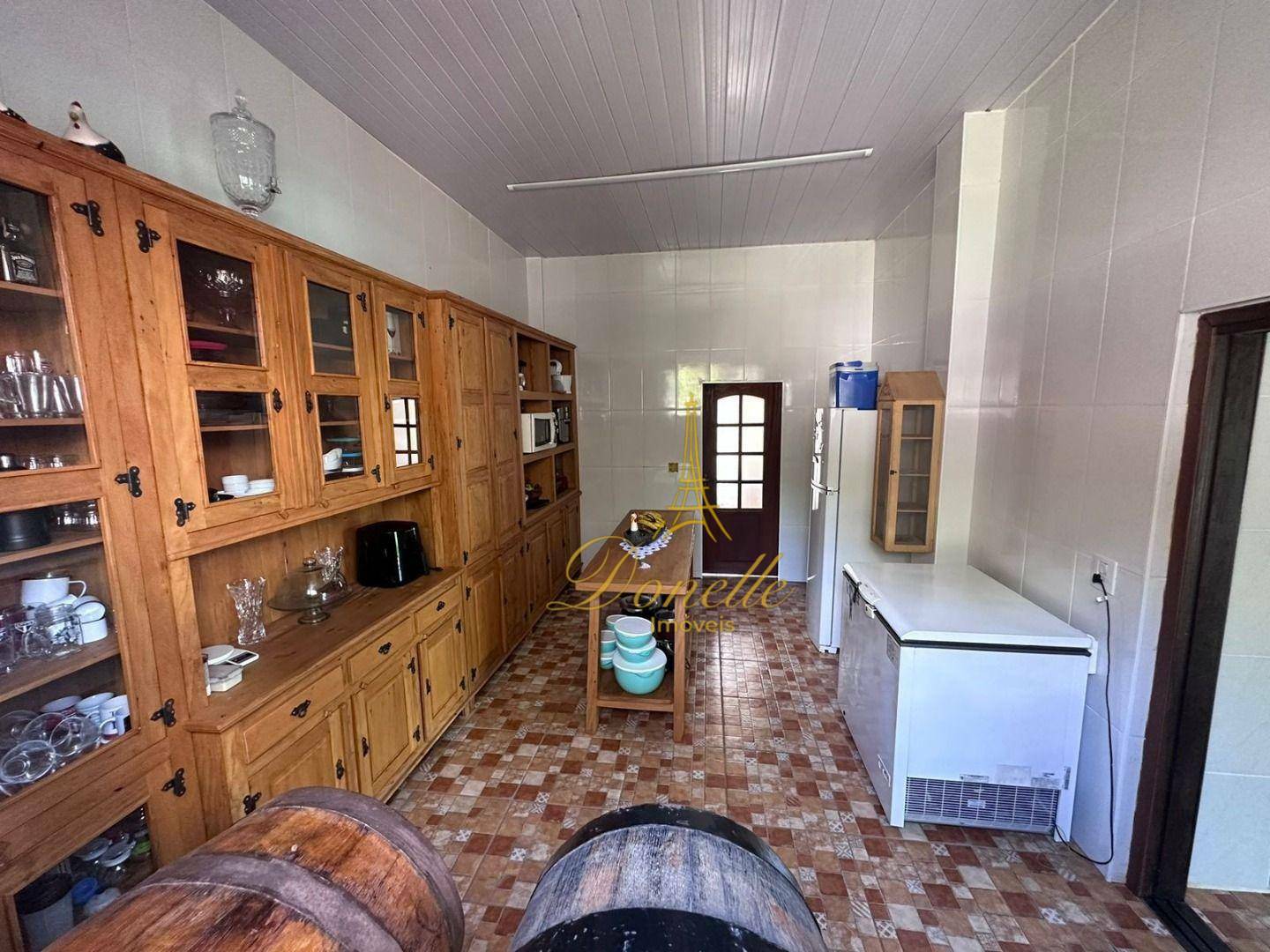 Sítio à venda com 3 quartos, 36000M2 - Foto 32