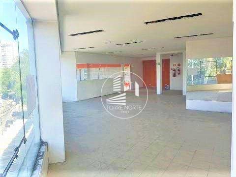 Prédio Inteiro para alugar, 1284m² - Foto 12