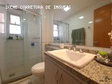 Apartamento à venda com 3 quartos, 105m² - Foto 17