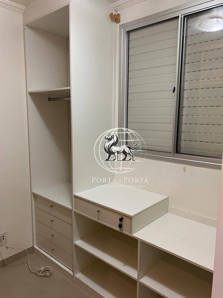 Apartamento à venda com 3 quartos, 69m² - Foto 6