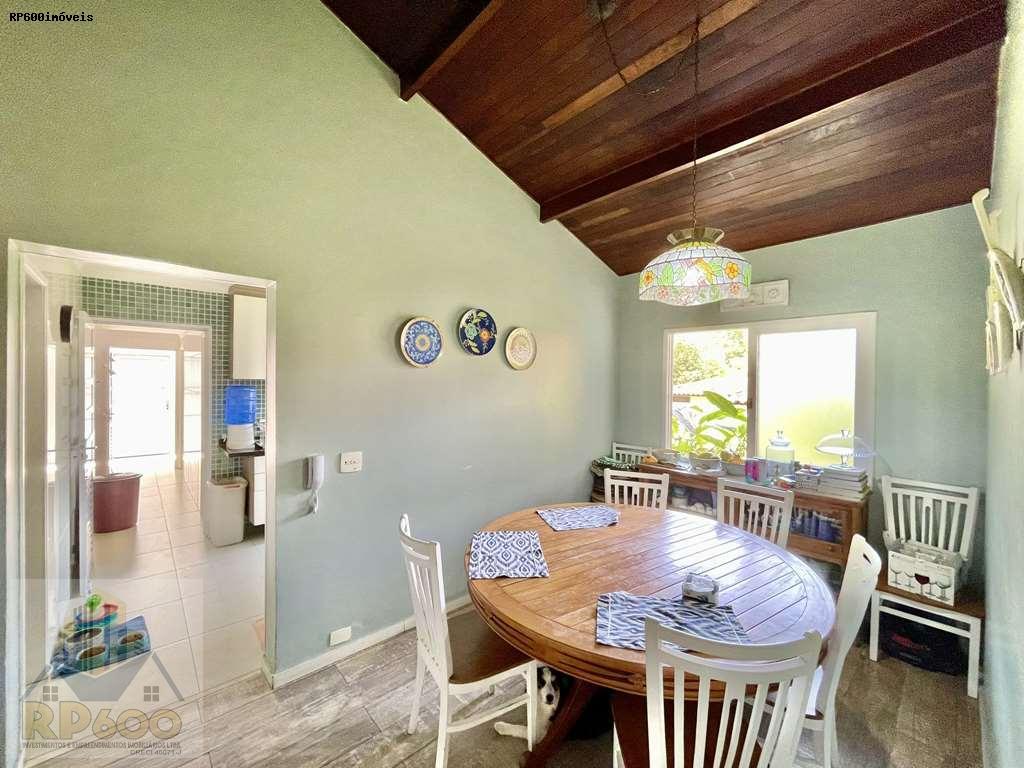 Casa de Condomínio à venda com 4 quartos, 480m² - Foto 26