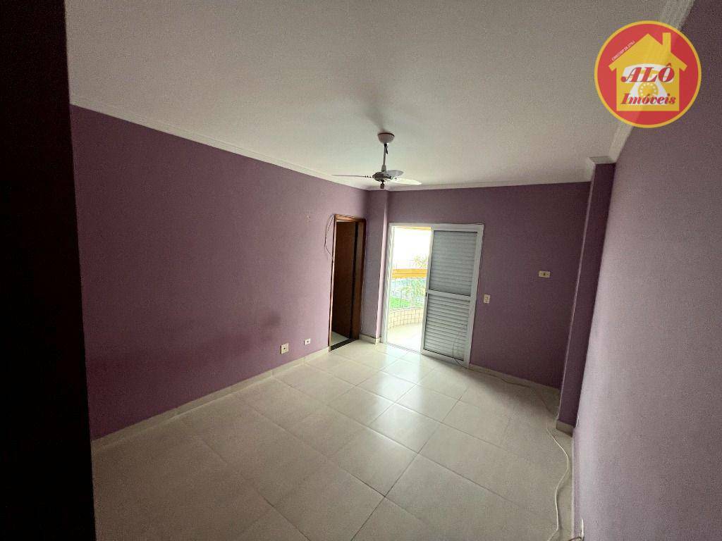 Apartamento à venda com 3 quartos, 138m² - Foto 24