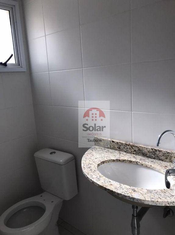 Apartamento, 3 quartos, 126 m² - Foto 5