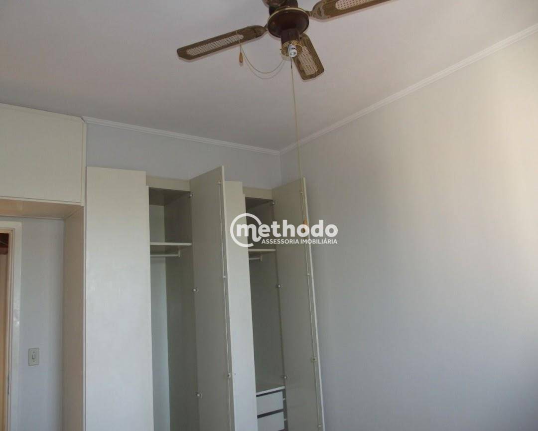 Apartamento à venda com 3 quartos, 75m² - Foto 7