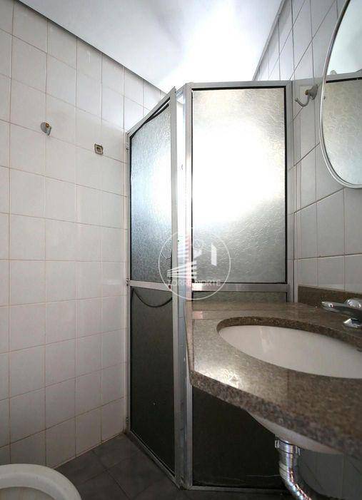 Apartamento à venda com 3 quartos, 72m² - Foto 15