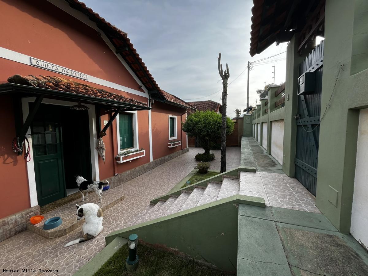 Chácara à venda com 3 quartos, 966m² - Foto 2
