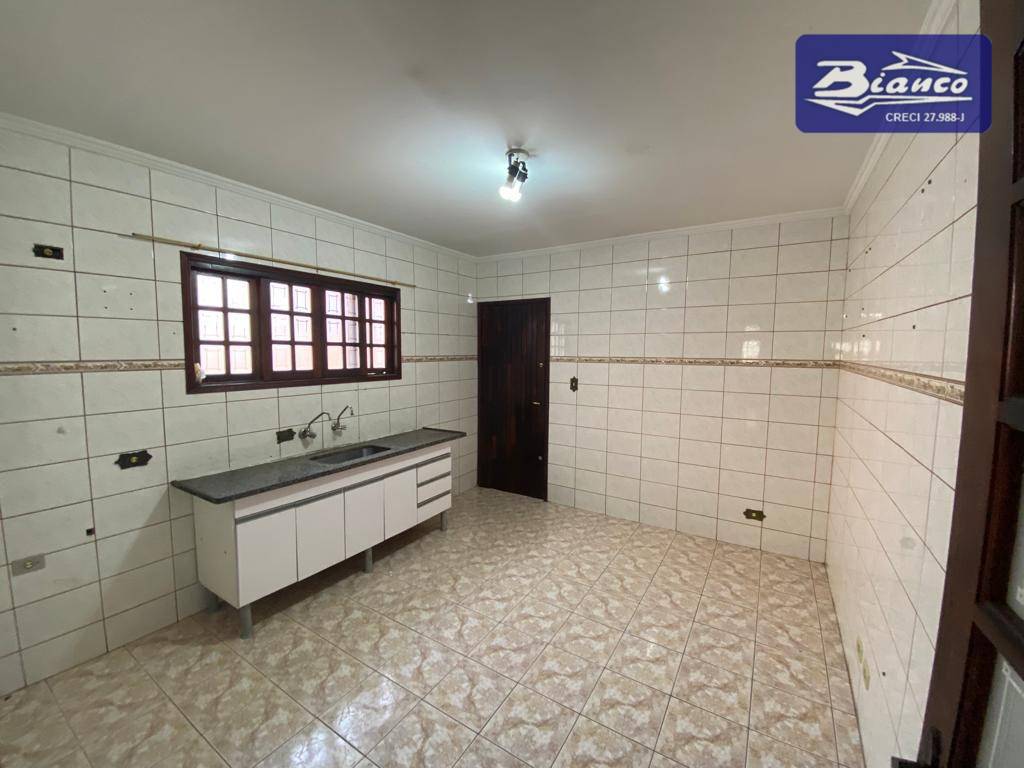 Sobrado à venda com 3 quartos, 180m² - Foto 10