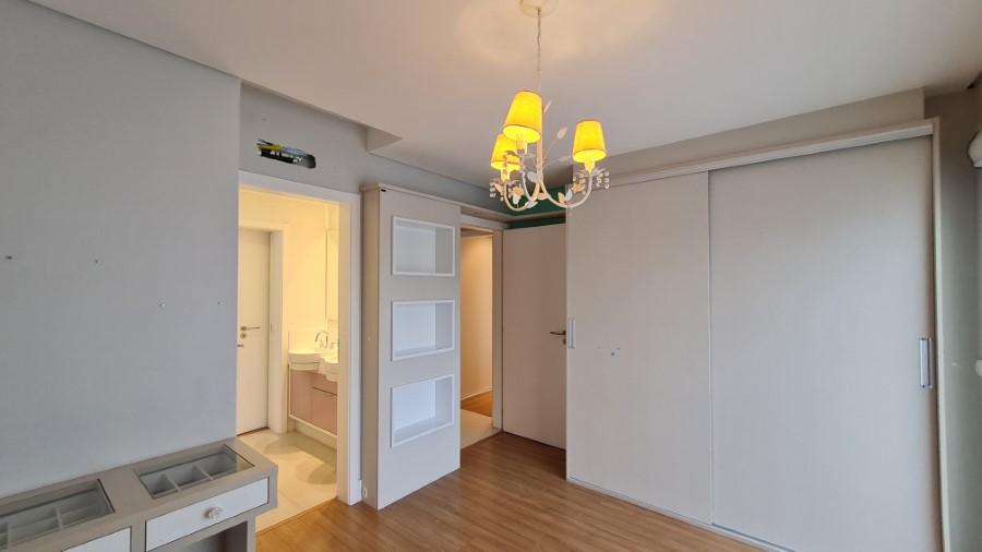 Cobertura para alugar com 4 quartos, 324m² - Foto 29
