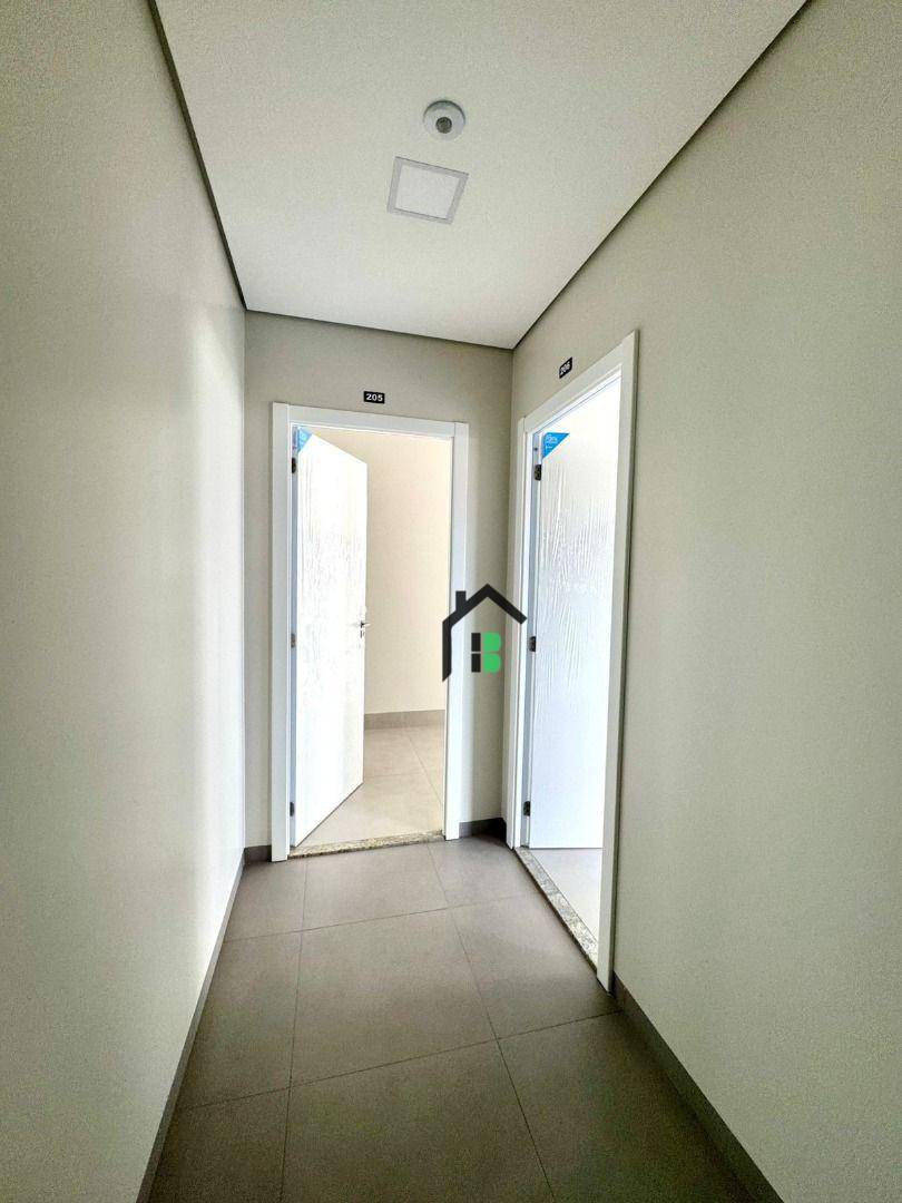 Sala-Conjunto, 30 m² - Foto 3