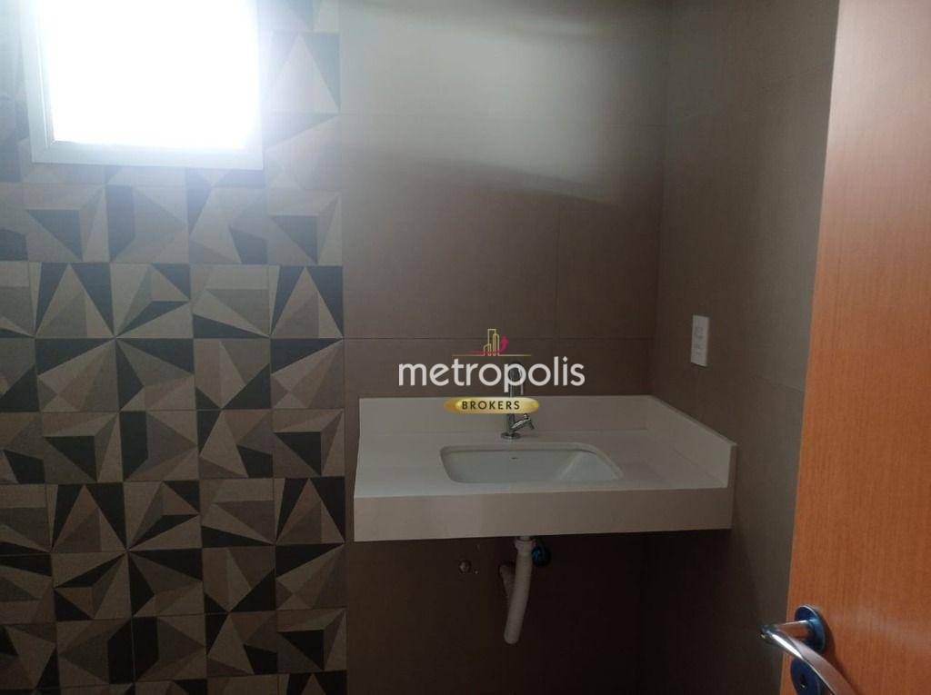 Sobrado à venda com 3 quartos, 200m² - Foto 19