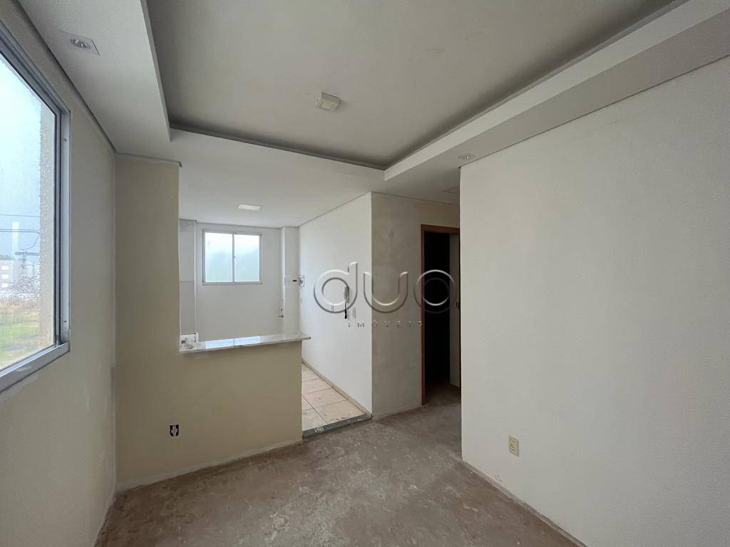 Apartamento à venda com 2 quartos, 44m² - Foto 10