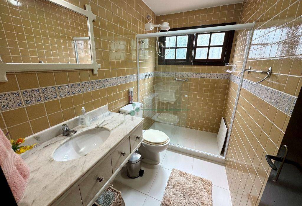 Casa à venda com 4 quartos, 111m² - Foto 52