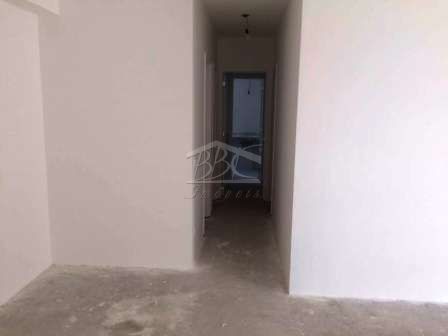 Apartamento à venda com 3 quartos, 91m² - Foto 12