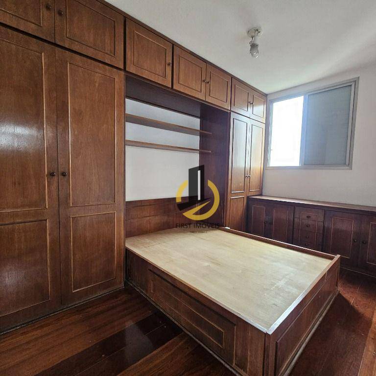 Apartamento para alugar com 2 quartos, 54m² - Foto 12