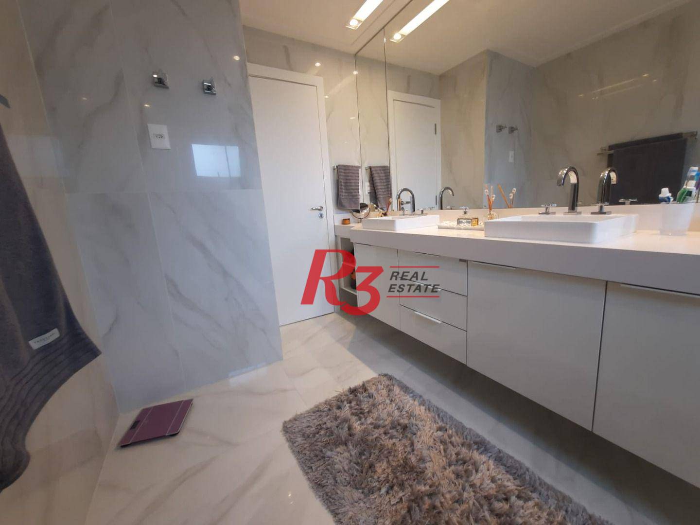 Apartamento à venda com 5 quartos, 234m² - Foto 40