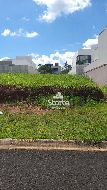 Terreno à venda, 360M2 - Foto 1