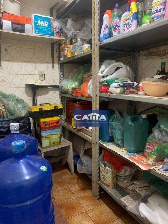 Sobrado à venda com 3 quartos, 105m² - Foto 26