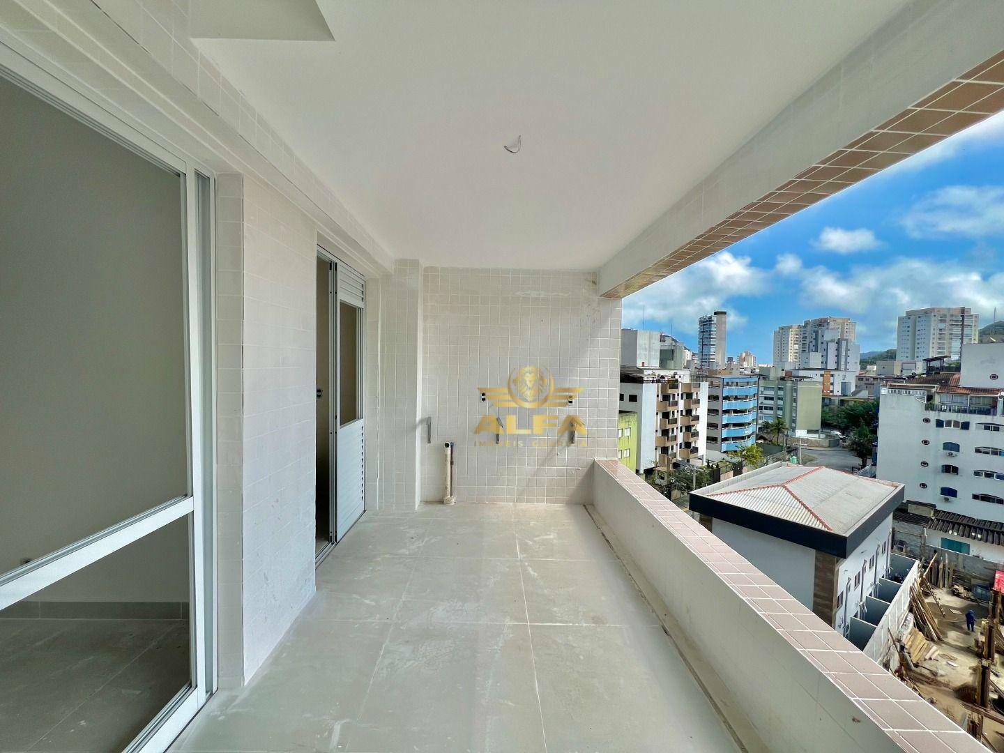 Apartamento à venda com 2 quartos, 74m² - Foto 5