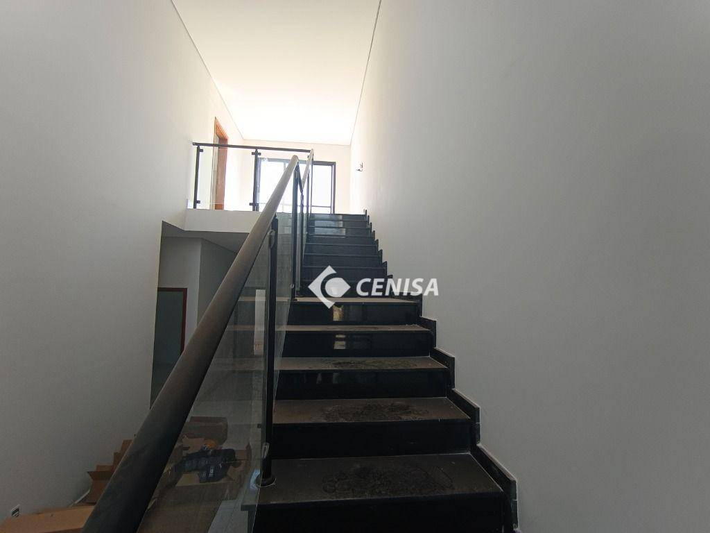 Casa à venda com 4 quartos, 127m² - Foto 17