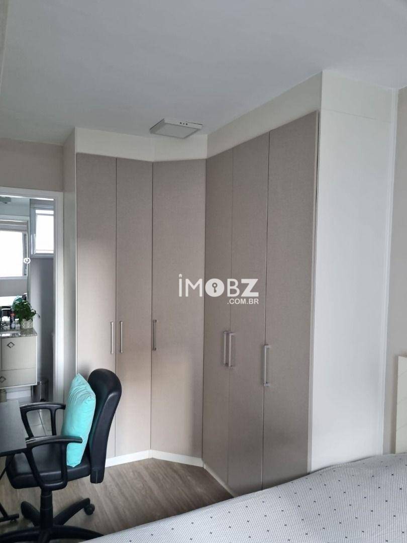 Apartamento à venda com 2 quartos, 57m² - Foto 14