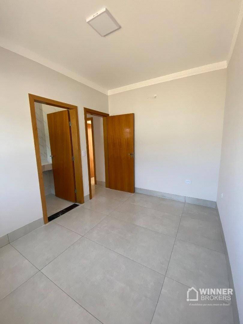 Casa à venda com 2 quartos, 58m² - Foto 15