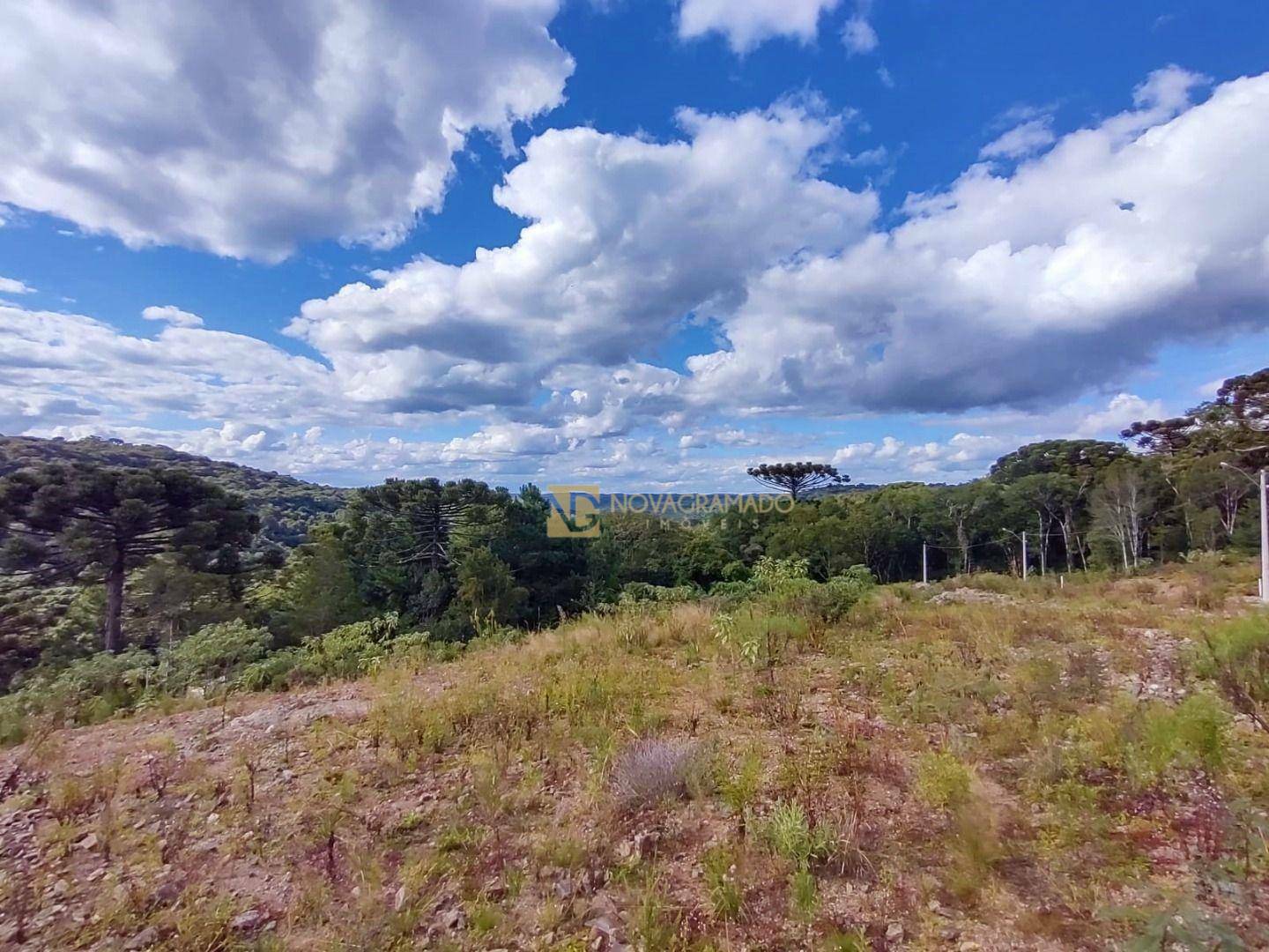 Terreno à venda, 450M2 - Foto 1