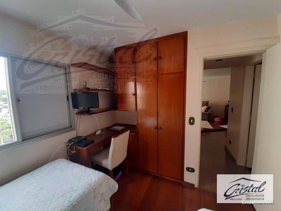 Apartamento à venda com 2 quartos, 68m² - Foto 7