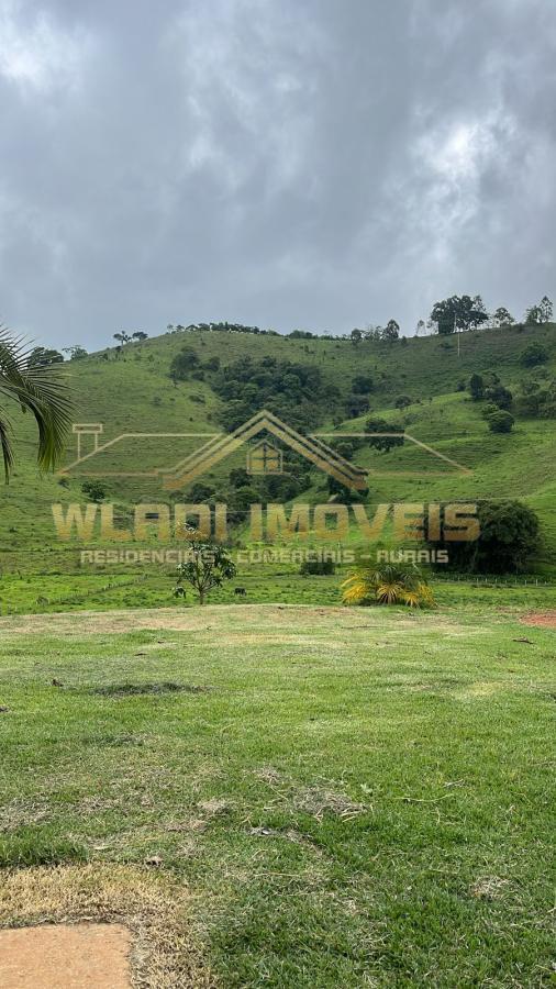 Fazenda à venda com 3 quartos, 20000m² - Foto 13