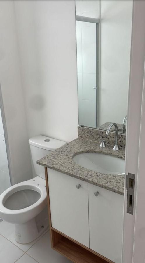 Apartamento para alugar com 3 quartos, 97m² - Foto 16