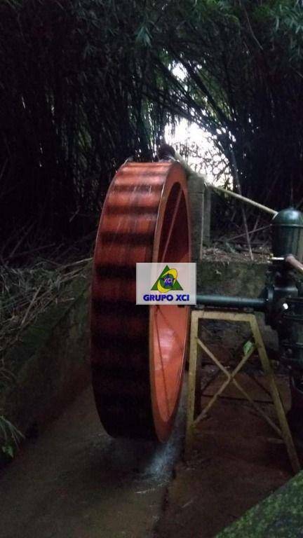 Fazenda-Sítio-Chácara, 30 hectares - Foto 60