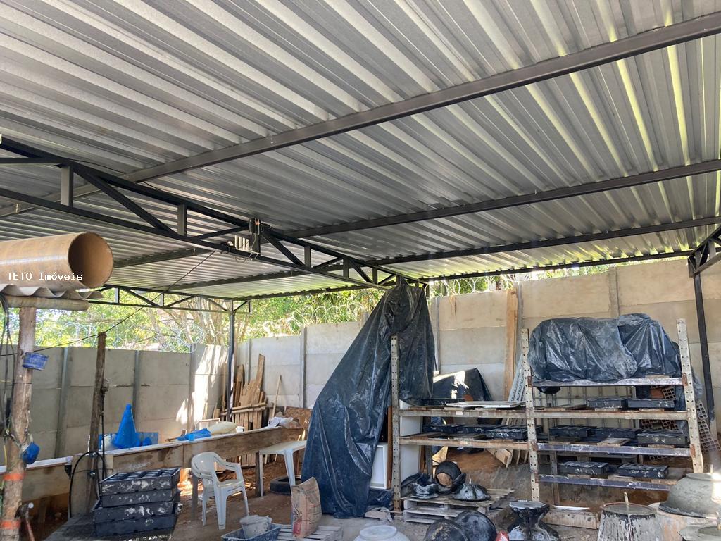 Terreno, 377 m² - Foto 7