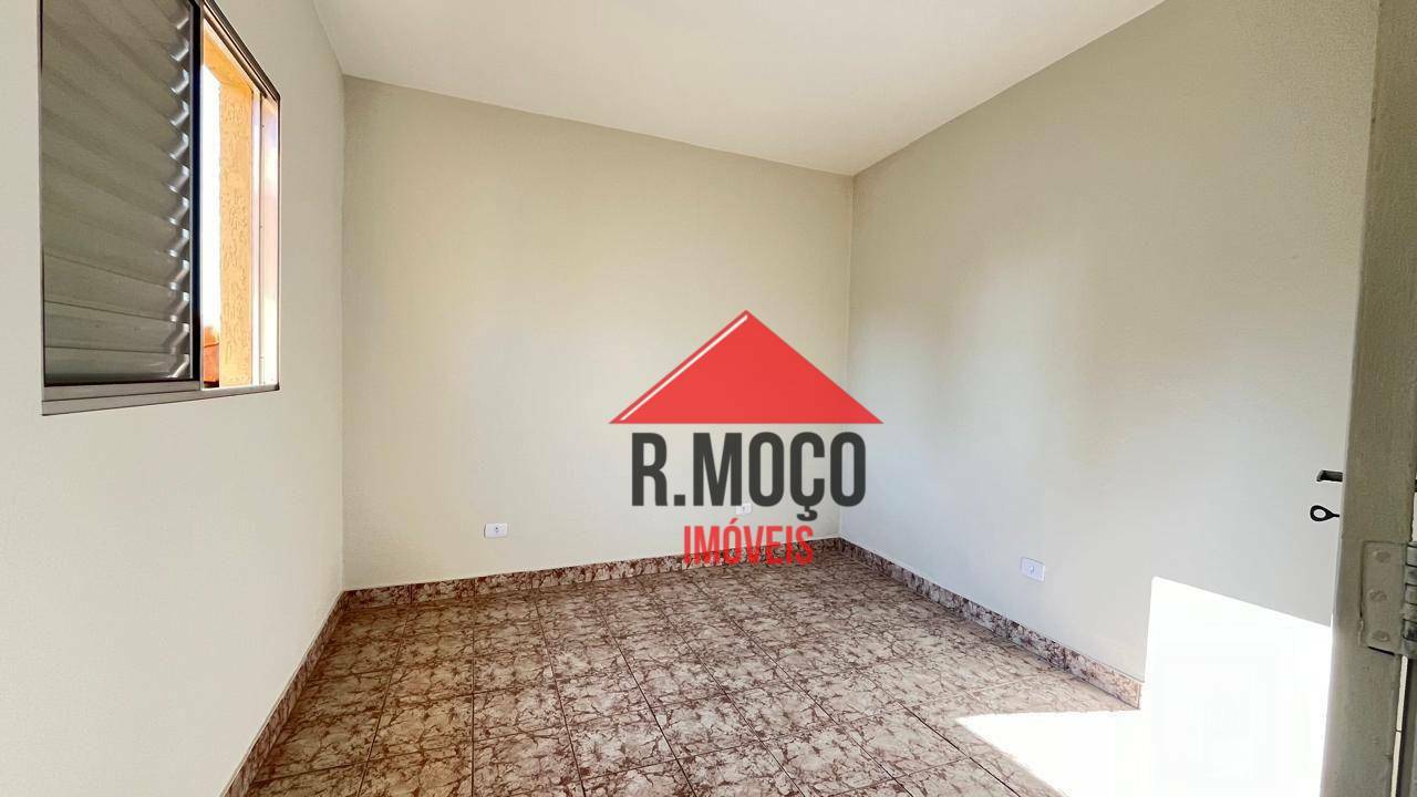 Sobrado para alugar com 2 quartos, 76m² - Foto 35