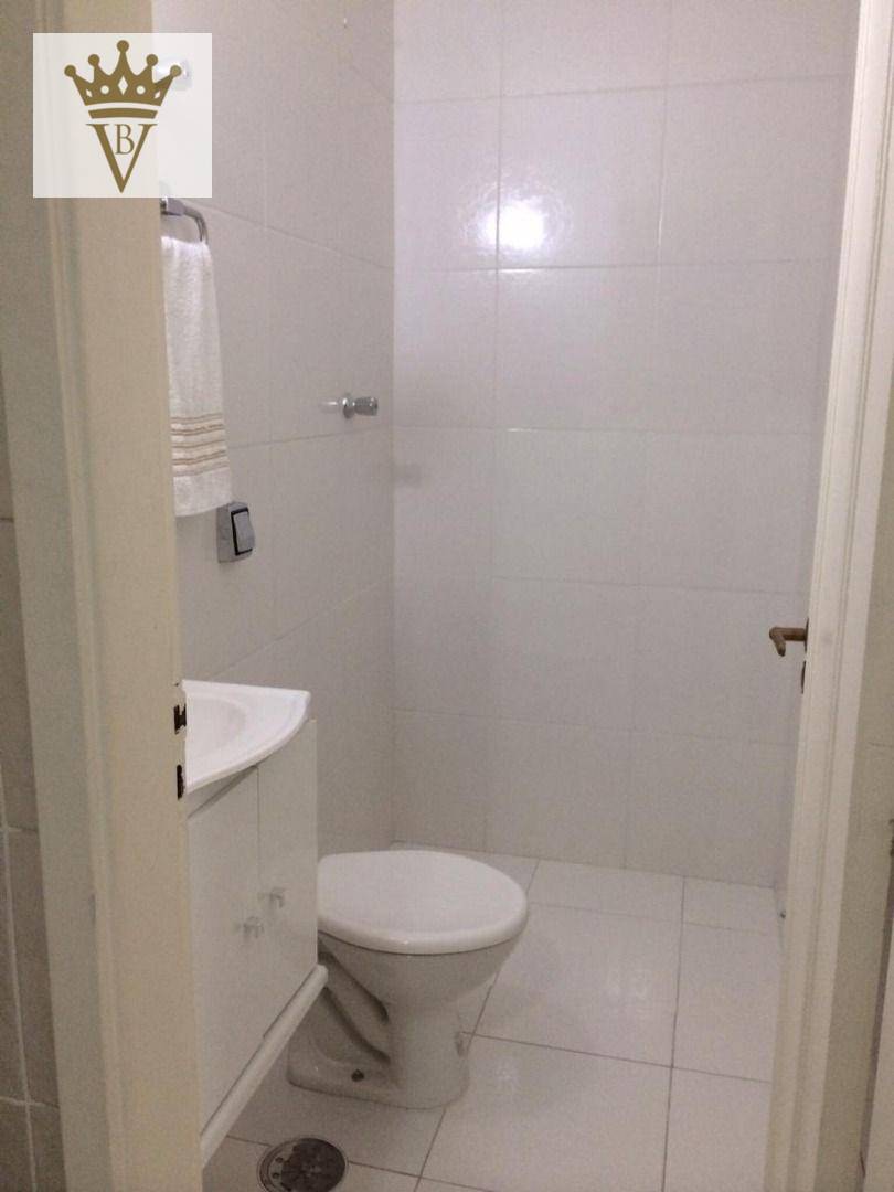 Apartamento à venda com 6 quartos, 240m² - Foto 16