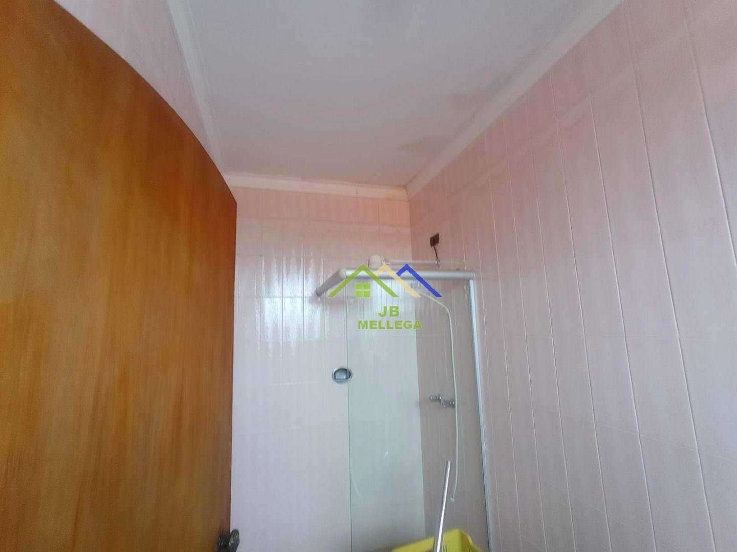 Sobrado à venda com 3 quartos, 298m² - Foto 42